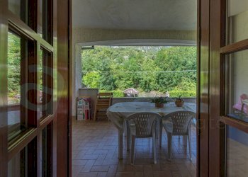 Foto 11 - Casa semi indipendente Località Case Giovannone, Balsorano - foto 11