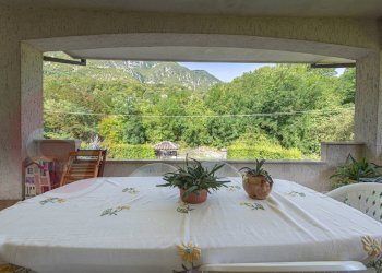 Foto 13 - Casa semi indipendente Località Case Giovannone, Balsorano - foto 13