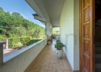 Foto 15 - Casa semi indipendente Località Case Giovannone, Balsorano - foto 15