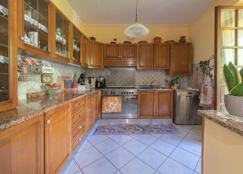 Foto 16 - Casa semi indipendente Località Case Giovannone, Balsorano - foto 16