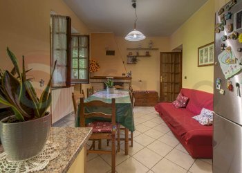 Foto 18 - Casa semi indipendente Località Case Giovannone, Balsorano - foto 18