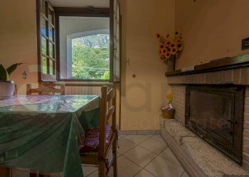 Foto 19 - Casa semi indipendente Località Case Giovannone, Balsorano - foto 19