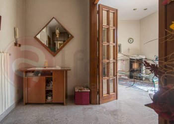 Foto 20 - Casa semi indipendente Località Case Giovannone, Balsorano - foto 20