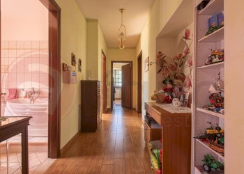 Foto 21 - Casa semi indipendente Località Case Giovannone, Balsorano - foto 21