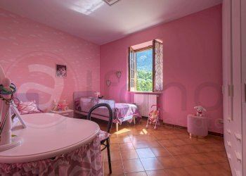 Foto 22 - Casa semi indipendente Località Case Giovannone, Balsorano - foto 22