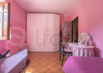 Foto 23 - Casa semi indipendente Località Case Giovannone, Balsorano - foto 23