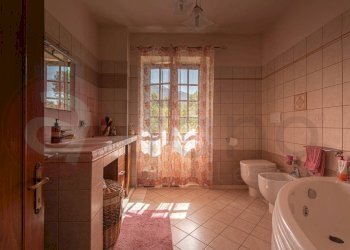 Foto 25 - Casa semi indipendente Località Case Giovannone, Balsorano - foto 25