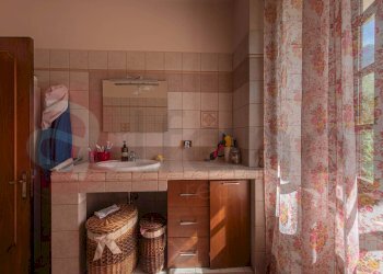 Foto 26 - Casa semi indipendente Località Case Giovannone, Balsorano - foto 26