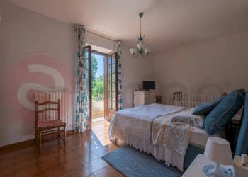 Foto 27 - Casa semi indipendente Località Case Giovannone, Balsorano - foto 27