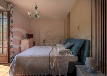 Foto 28 - Casa semi indipendente Località Case Giovannone, Balsorano - foto 28