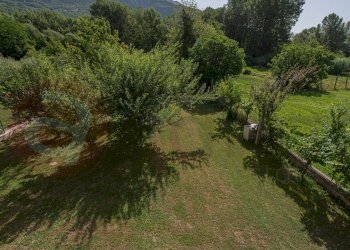 Foto 32 - Casa semi indipendente Località Case Giovannone, Balsorano - foto 32