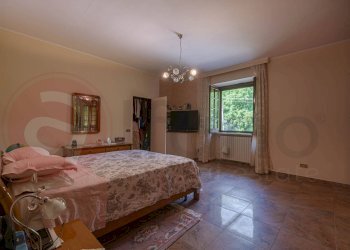 Foto 33 - Casa semi indipendente Località Case Giovannone, Balsorano - foto 33