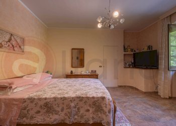 Foto 34 - Casa semi indipendente Località Case Giovannone, Balsorano - foto 34