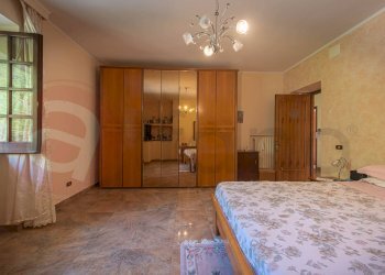 Foto 36 - Casa semi indipendente Località Case Giovannone, Balsorano - foto 36