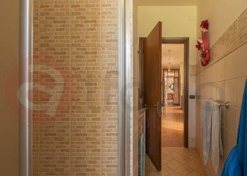 Foto 38 - Casa semi indipendente Località Case Giovannone, Balsorano - foto 38