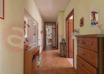 Foto 39 - Casa semi indipendente Località Case Giovannone, Balsorano - foto 39