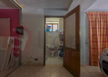 Foto 40 - Casa semi indipendente Località Case Giovannone, Balsorano - foto 40