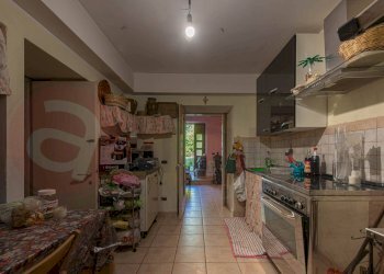 Foto 43 - Casa semi indipendente Località Case Giovannone, Balsorano - foto 43