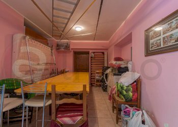 Foto 44 - Casa semi indipendente Località Case Giovannone, Balsorano - foto 44