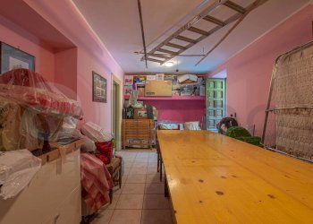 Foto 45 - Casa semi indipendente Località Case Giovannone, Balsorano - foto 45