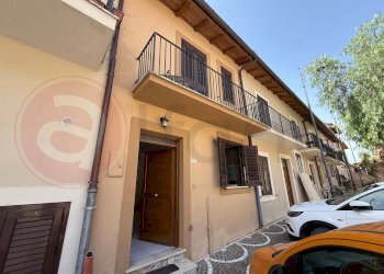 Foto 4 - Stabile - Palazzo Piazza del Duca
 
13, Colfelice - foto 4