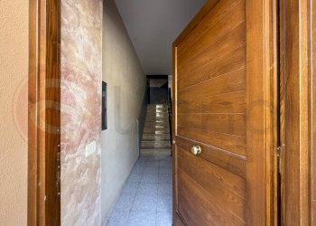 Foto 6 - Stabile - Palazzo Piazza del Duca
 
13, Colfelice - foto 6