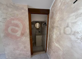 Foto 9 - Stabile - Palazzo Piazza del Duca
 
13, Colfelice - foto 9