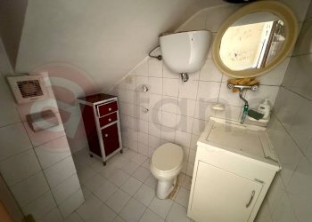 Foto 10 - Stabile - Palazzo Piazza del Duca
 
13, Colfelice - foto 10