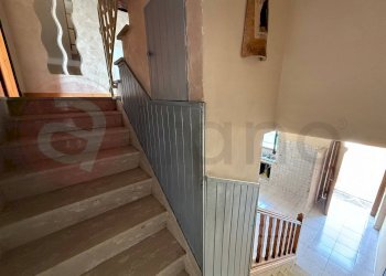 Foto 11 - Stabile - Palazzo Piazza del Duca
 
13, Colfelice - foto 11