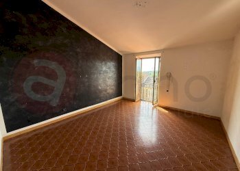 Foto 13 - Stabile - Palazzo Piazza del Duca
 
13, Colfelice - foto 13