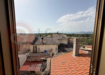 Foto 14 - Stabile - Palazzo Piazza del Duca
 
13, Colfelice - foto 14