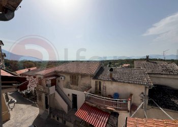 Foto 15 - Stabile - Palazzo Piazza del Duca
 
13, Colfelice - foto 15