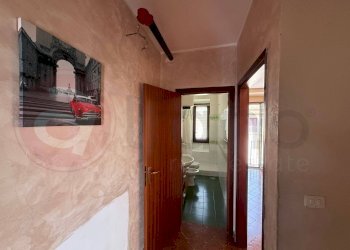 Foto 17 - Stabile - Palazzo Piazza del Duca
 
13, Colfelice - foto 17