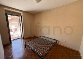 Foto 18 - Stabile - Palazzo Piazza del Duca
 
13, Colfelice - foto 18