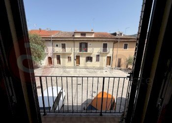 Foto 19 - Stabile - Palazzo Piazza del Duca
 
13, Colfelice - foto 19