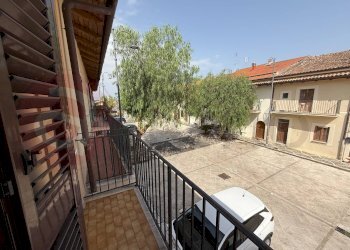 Foto 20 - Stabile - Palazzo Piazza del Duca
 
13, Colfelice - foto 20