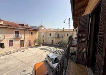 Foto 21 - Stabile - Palazzo Piazza del Duca
 
13, Colfelice - foto 21