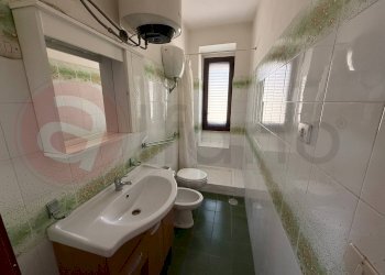 Foto 22 - Stabile - Palazzo Piazza del Duca
 
13, Colfelice - foto 22