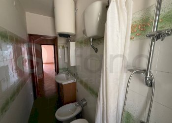 Foto 23 - Stabile - Palazzo Piazza del Duca
 
13, Colfelice - foto 23