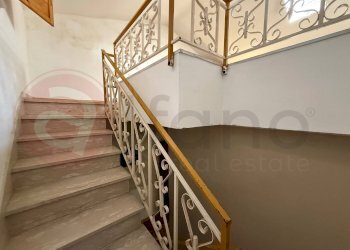 Foto 24 - Stabile - Palazzo Piazza del Duca
 
13, Colfelice - foto 24