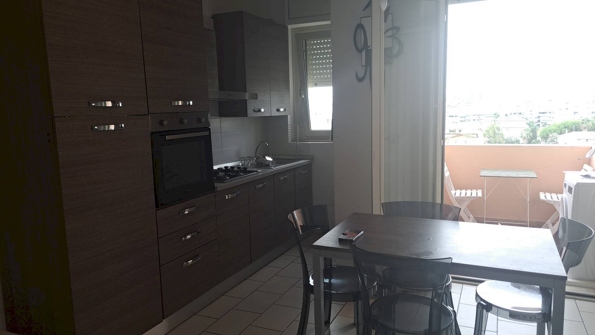 Foto 3 - Three-room apartment Montesilvano - photo 3