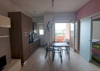 Foto 1 - Trilocale Montesilvano - foto 1