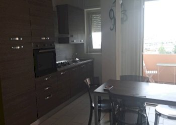 Foto 3 - Trilocale Montesilvano - foto 3