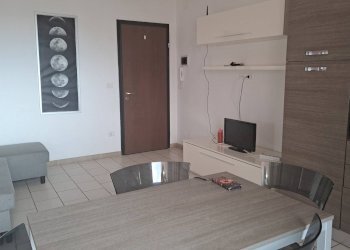 Foto 5 - Trilocale Montesilvano - foto 5