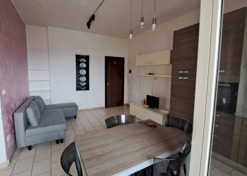 Foto 6 - Trilocale Montesilvano - foto 6