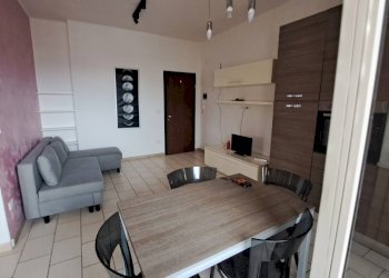 Foto 7 - Trilocale Montesilvano - foto 7