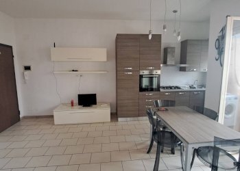 Foto 8 - Trilocale Montesilvano - foto 8