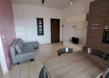 Foto 9 - Trilocale Montesilvano - foto 9