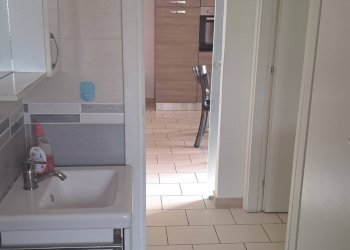 Foto 10 - Trilocale Montesilvano - foto 10