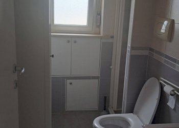 Foto 11 - Trilocale Montesilvano - foto 11